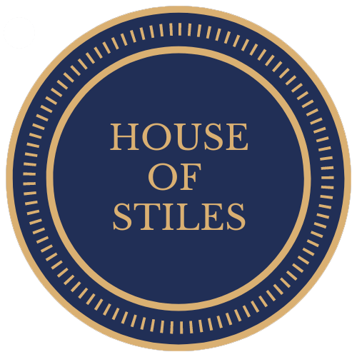House of Stiles